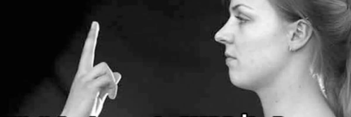 Emdr terapisi nedir?