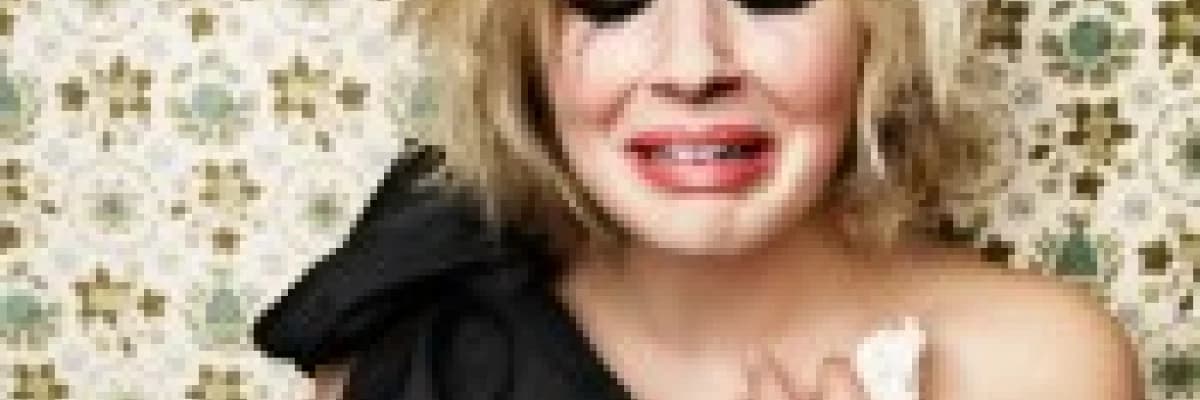 Borderline (sınır) kişilik bozukluğunun terapisi (senden nefret ediyorum, ne olur beni terk etme)