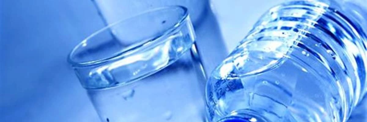 Sıcak su mu soğuk su mu kilo verdirir?