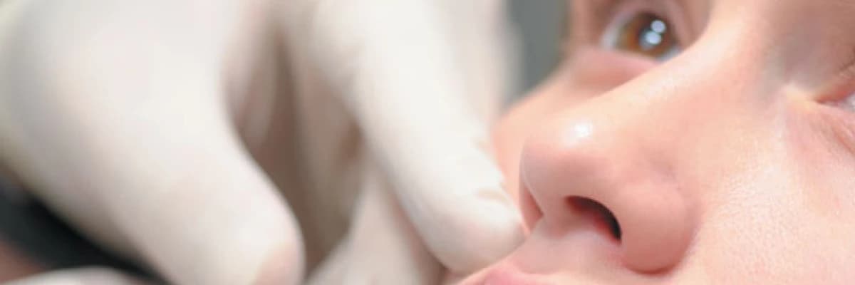 Estetikte yüzyılın en harika buluşu: hyaluronik asit