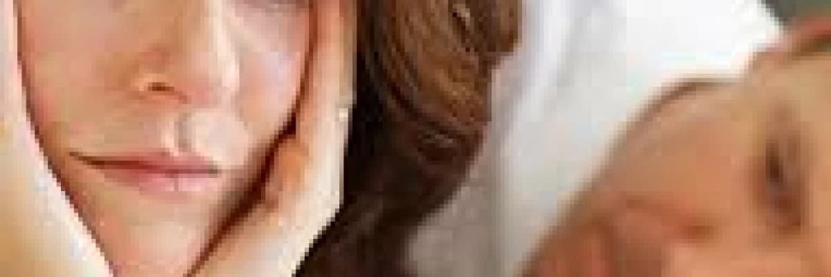 Vajinal kuruluk, nedenleri ve tedavisi