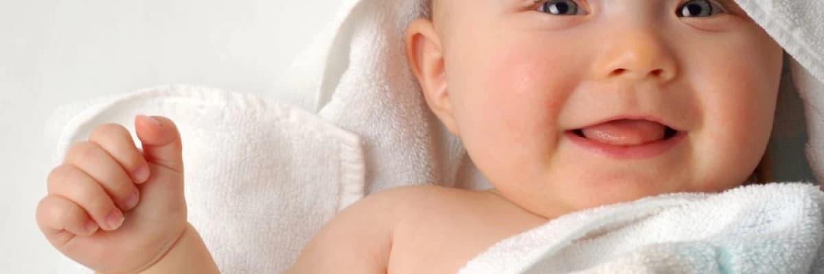 Tüp bebek tedavisi nedir?