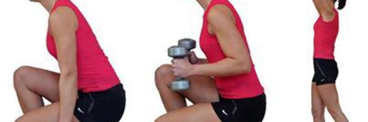 Spor sakatlanmalarının engellenmesi