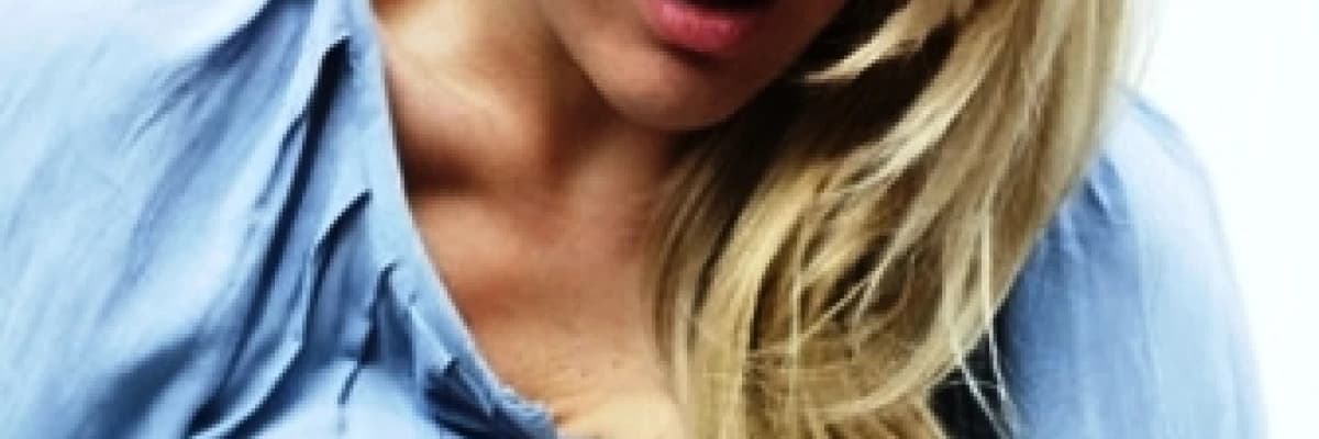 Bilinçdışının oyunu ve bedenin yanlış alarmı-panik atak