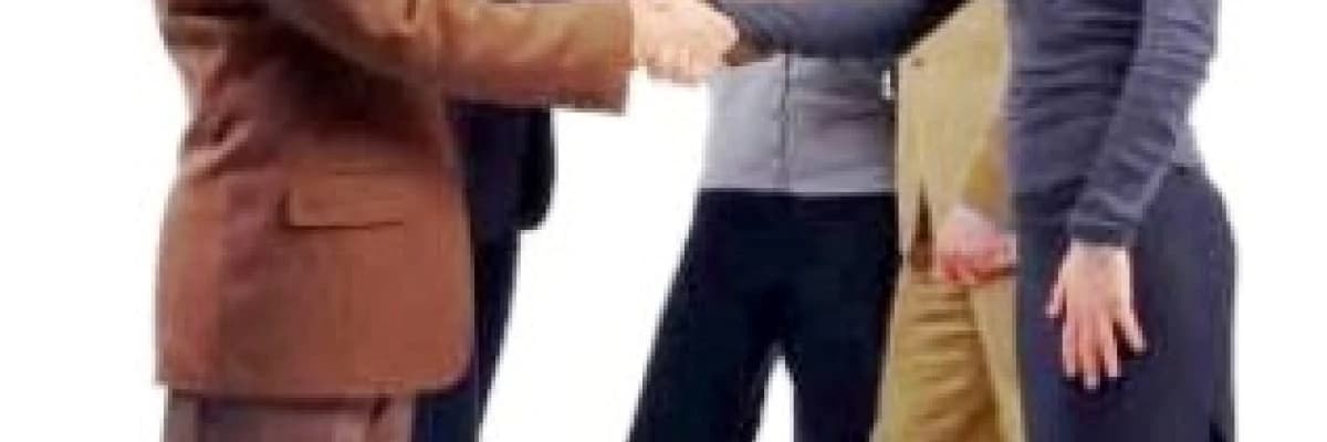 Vücudunuz size ne söylüyor? beden dili ve mikro ifadeler