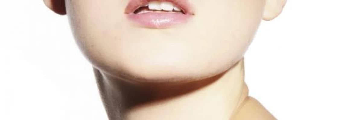 Gözaltı ışık dolgusu hakkında