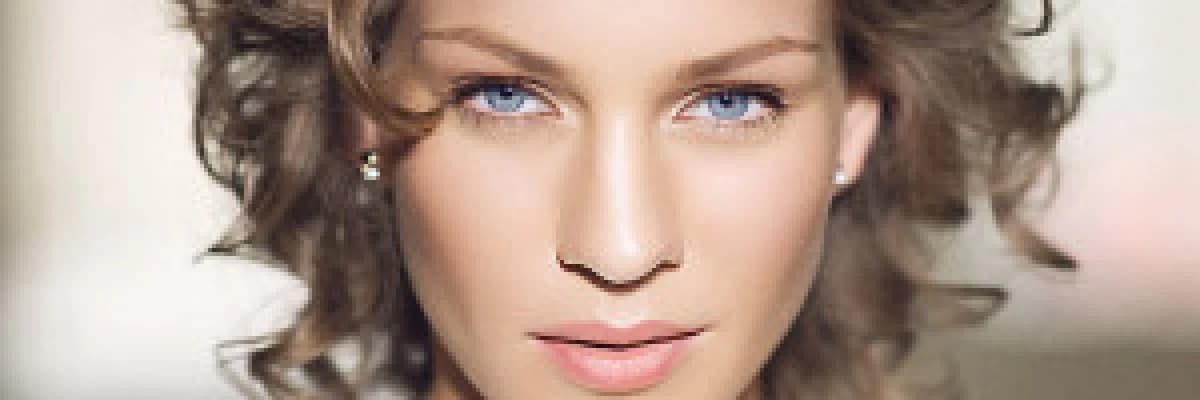 Neştersiz dolgu işlemleri