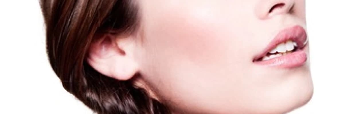 Yaşlanmaya karşı clearlift