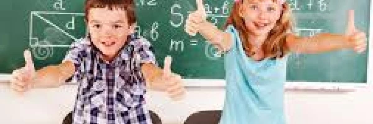 Çocuğunuzun okul başarısı için doğru beslenme ve sağlıklı geçecek bir kış için yapılması gerekenler