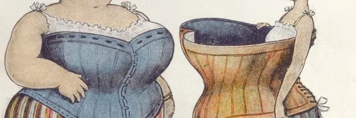 Zayıf biri olduğunuz düşünün!