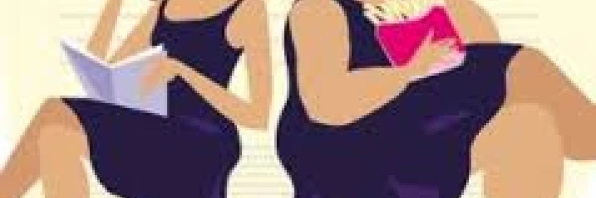 Bu diyette bir haksızlık mı var?