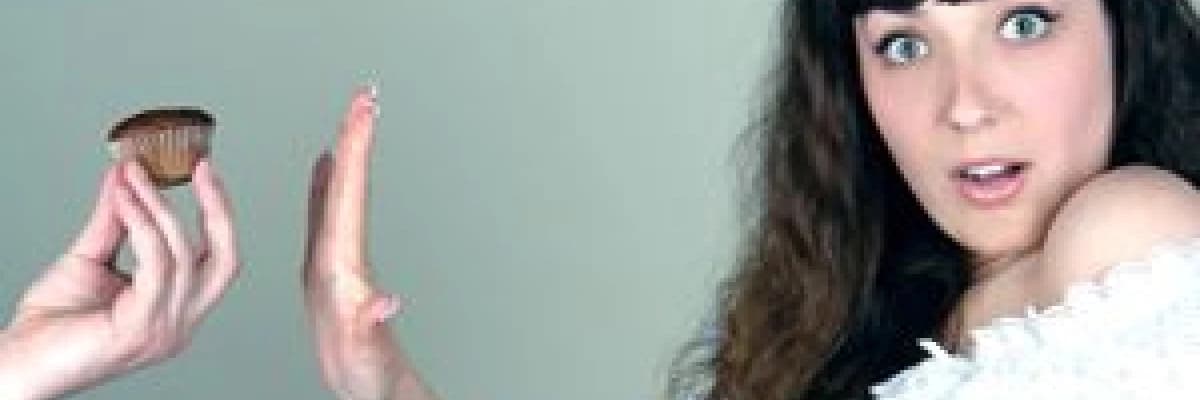 Verilen ikramları kabul etmenin bedeli ne olabilir?