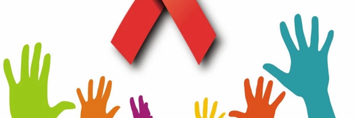 Hıv testleri ne zaman yapılmalı?