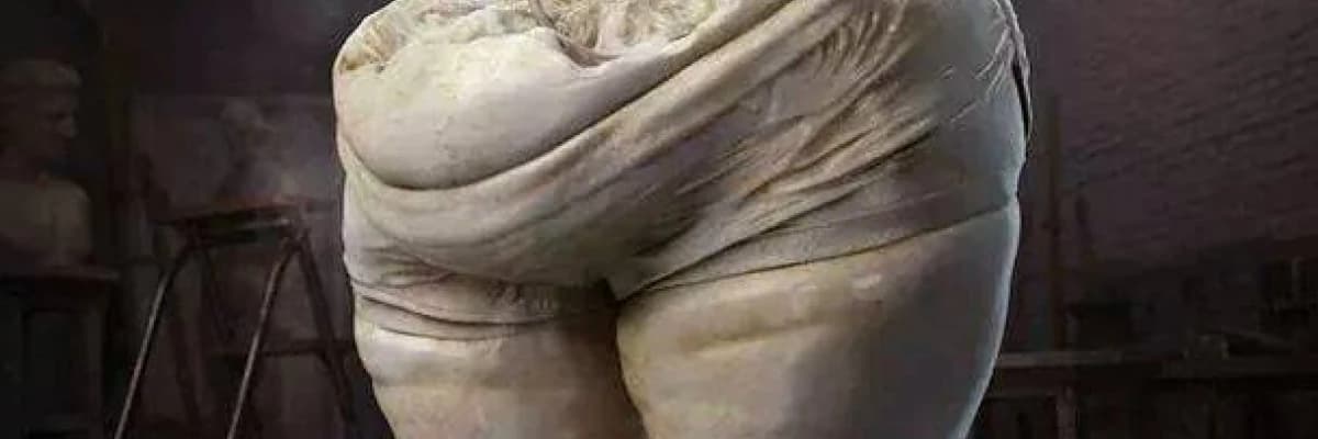 Diyetinizi diyetisyenden isteyin çünkü #diyetidiyetisyenyazar!