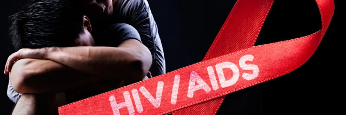 Hıv - aıds Türkiye' de ne kadar yaygın bir hastalıktır?