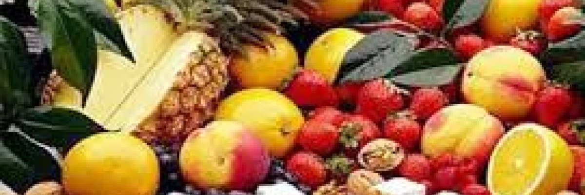 Kış aylarında beslenme hataları