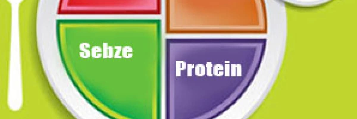 İşyerinde beslenmenizin kontrolü sizde olsun