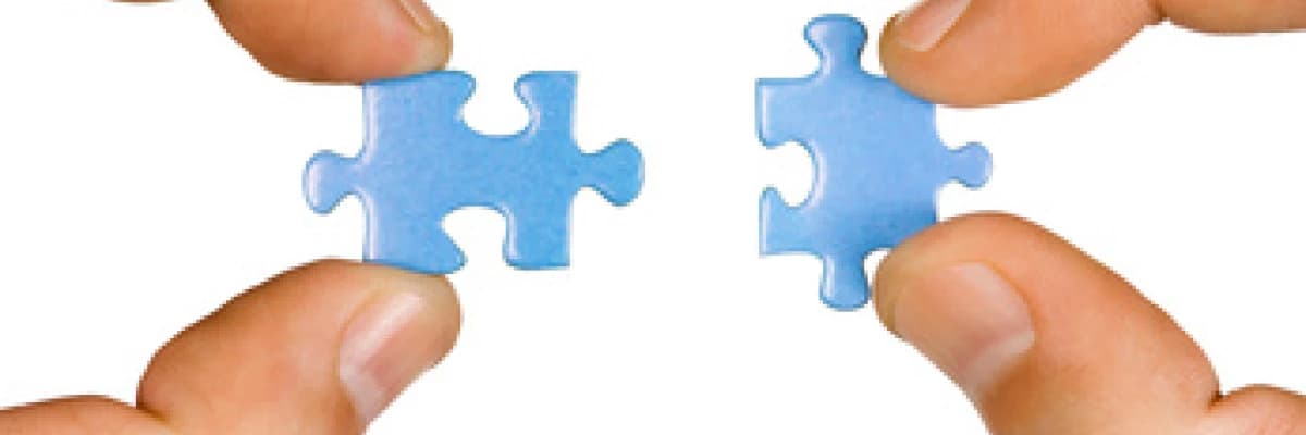 Boşanma kararı çocuğa nasıl anlatılmalıdır?