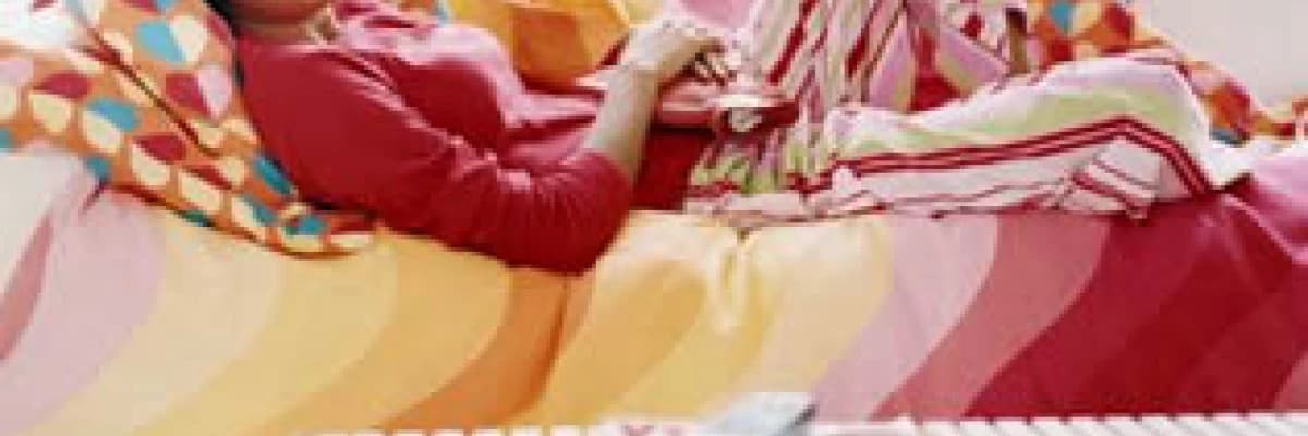 Ülseratif kolit ve crohn hastalığı hakkında