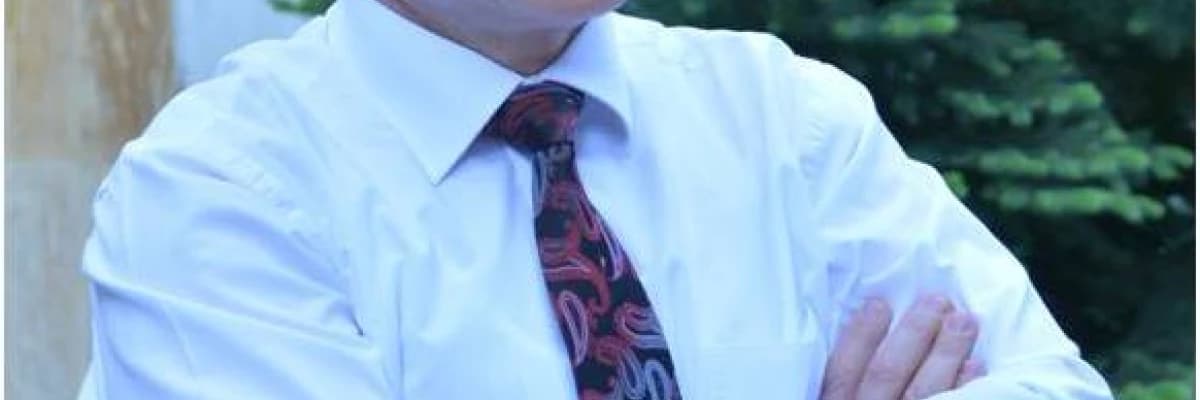 Biomechanical comparison of fixation of two-part osteoporotic neck fracture of the proximal humerus using uni-planar and multi-planar kirschner wire.