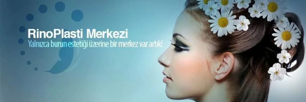 Burun ucu estetiği (tipplasti)
