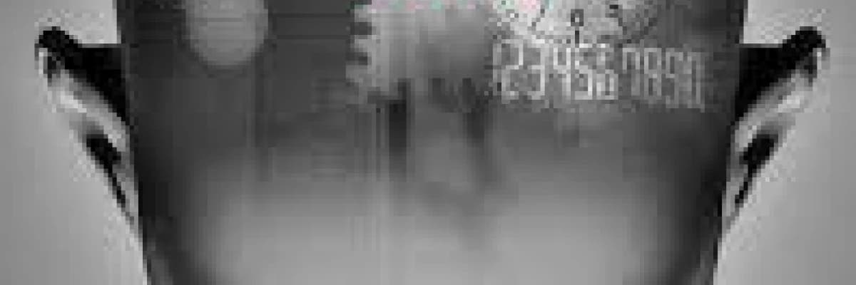 Obsesif kompulsif bozukluk (okb)