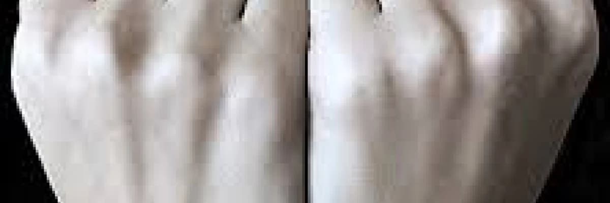 Anksiyete bozuklukları ve yaygın anksiyete bozukluğu (yab)