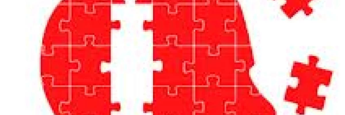 Psikoterapi nedir? hangi durumlarda terapiye başvurabilirim?