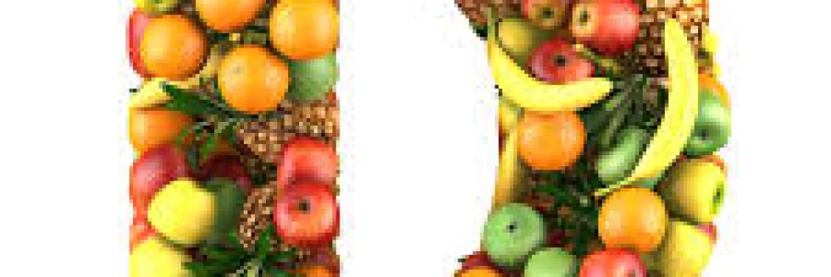 D vitamini eksikliği