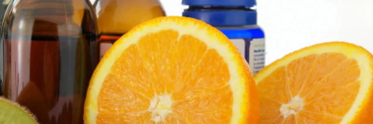 Besin-ilaç etkileşimi nedir? ilaçlar hangi besinlerle etkileşime girer?