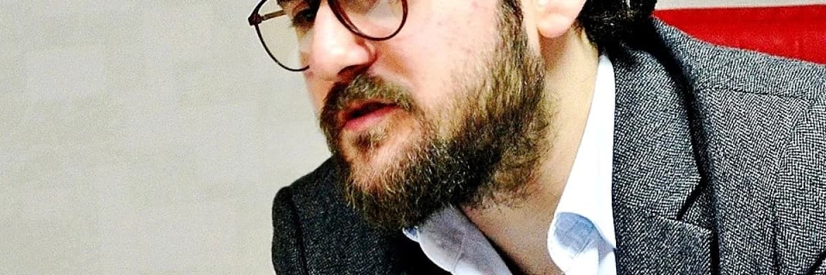 Gelecek kaygısı başarısızlığı tetikliyor