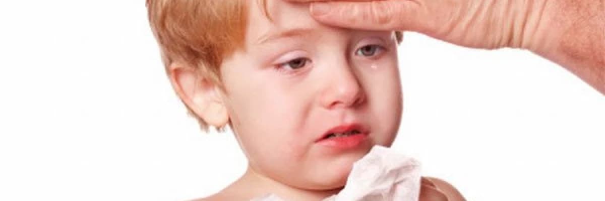 Menenjit belirtileri nedir? nasıl teşhis konur?