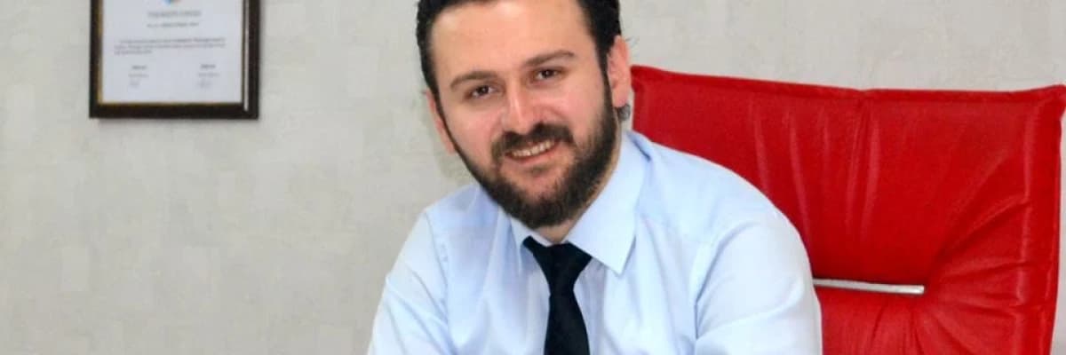 Yetişkin ve çocuklarda tırnak yeme