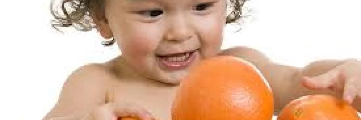 Ek gıda zamanı geldi