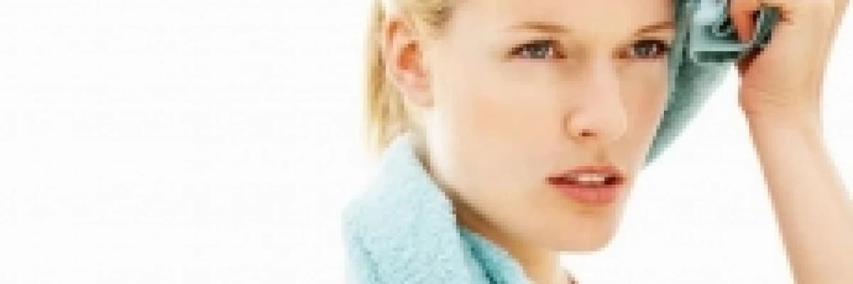 Sosyal sorun terleme