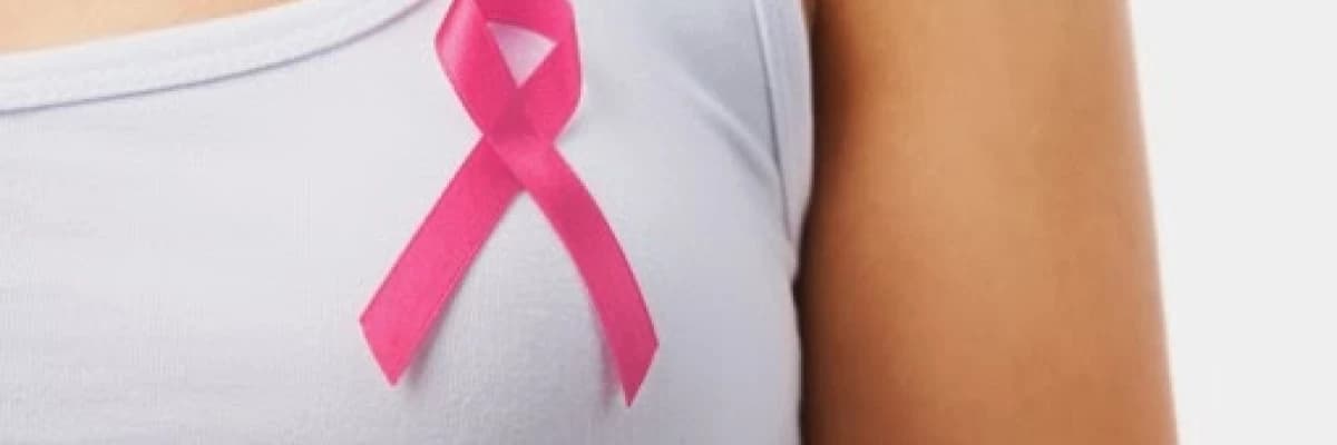 Meme kanseri sonrası yeni meme yapımı