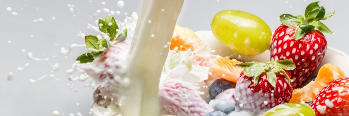 Ara öğün yapmak neden  bu kadar önemli