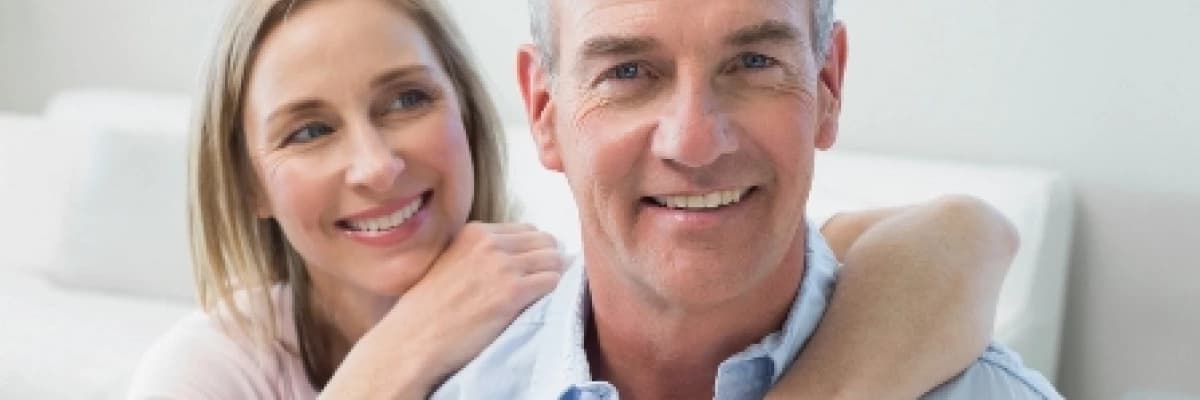 Bugün kalbiniz için ne yaptınız?