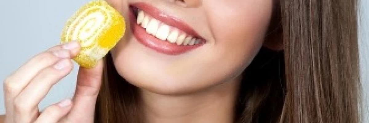 Diyabet sessizce yakalayabiliyor