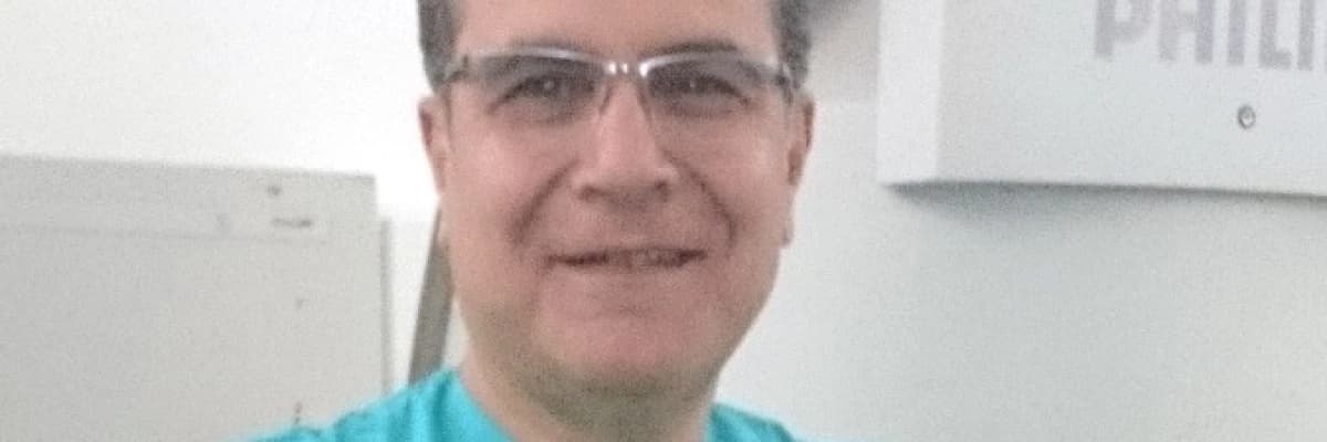 Ağrısız rahim filmi [HSG] nedir? nasıl olur?