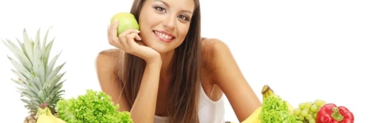 Premenstrual sendrom(pms) kabusunuz olmasın