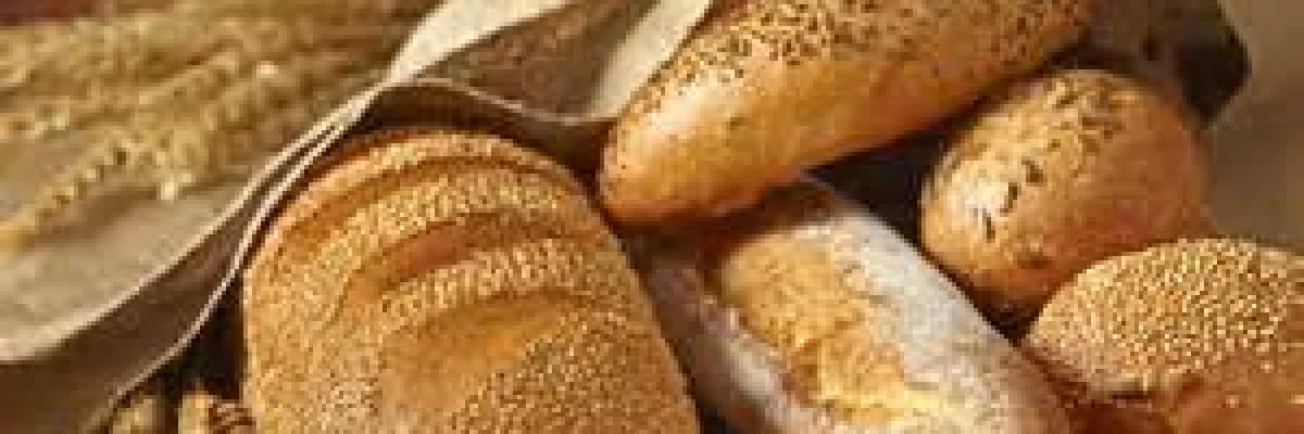 Diyette ekmek tüketimi
