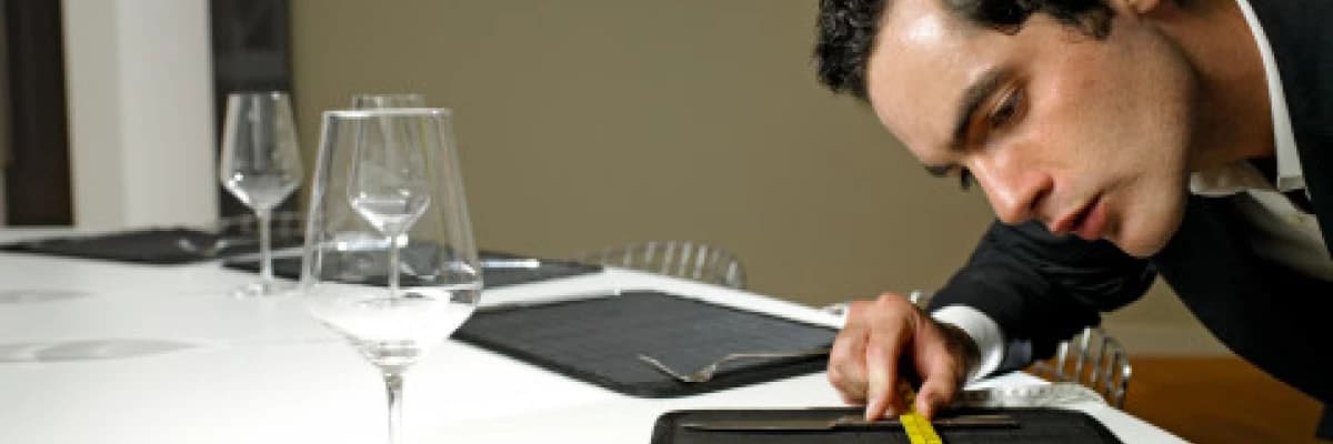 Takıntı tedavisine gün hastanesi modeli