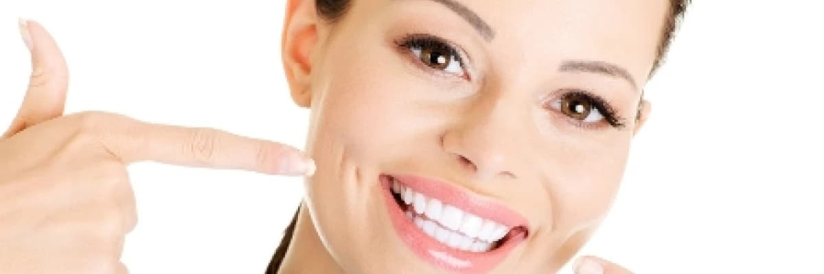 Diş sağlığında doğru bilinen 10 yanlış