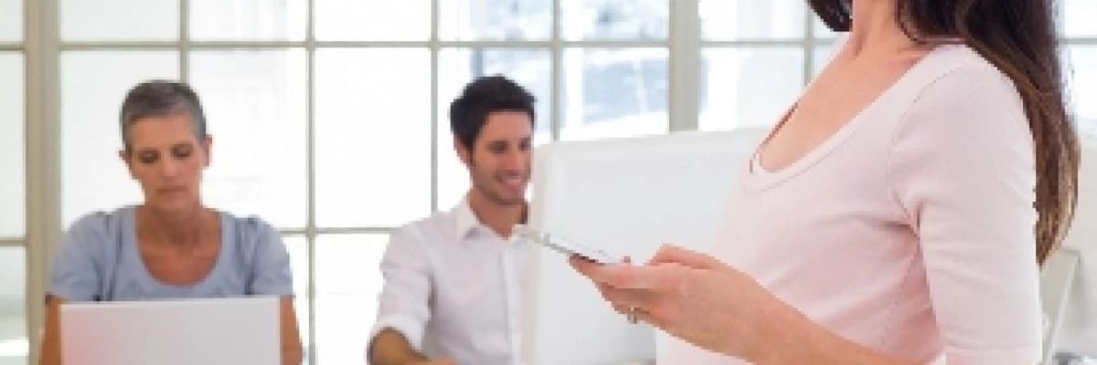 Hamilelik dönemi ile ilgili en çok merak edilenler