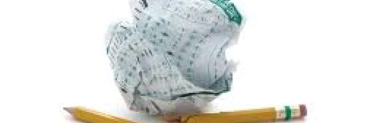 Sınav kaygısının belirtileri