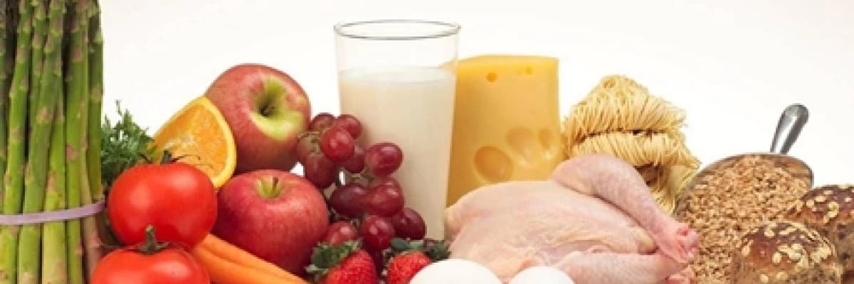 Kasım ayı “D vitamini farkındalık ayı”
