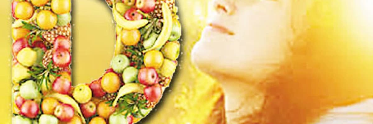 D vitamini embriyonun rahme yerleşmesinde etkili