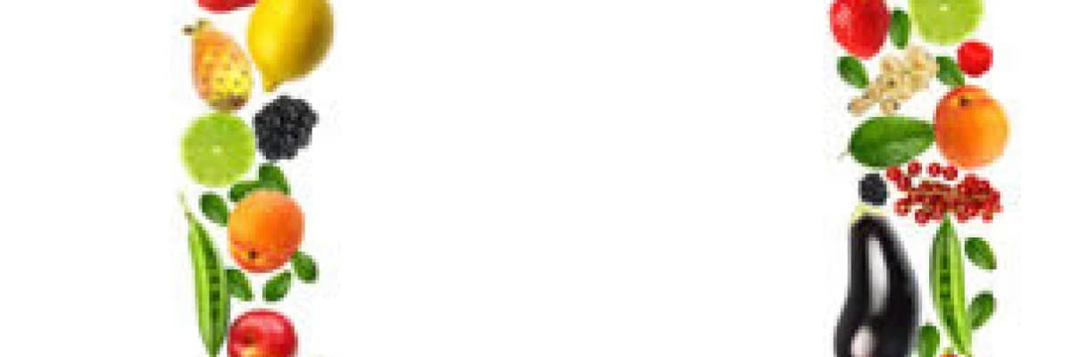 D vitamini ve obezite