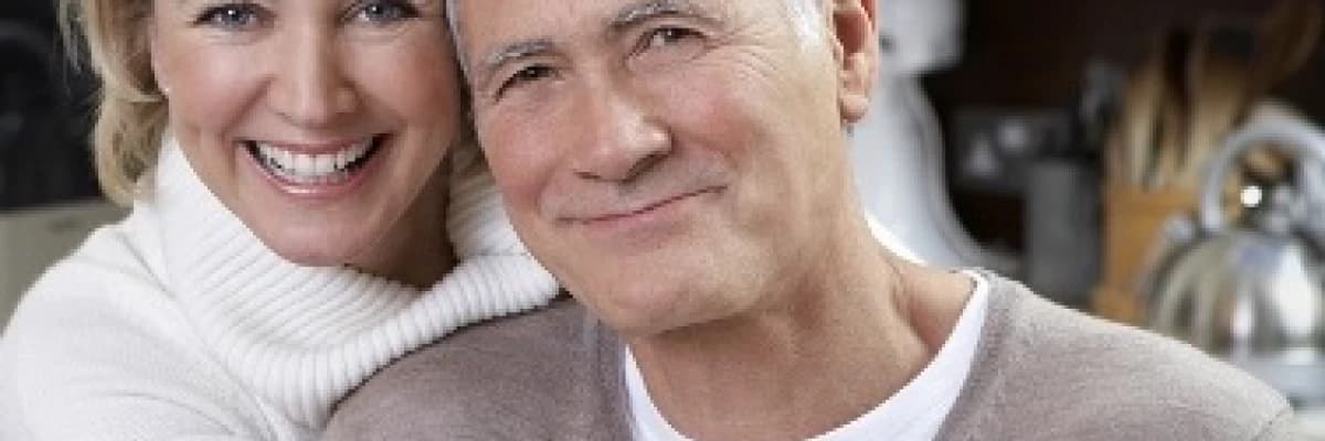 İleri yaşta kalp kapağı hastalıklarına ameliyatsız tedavi